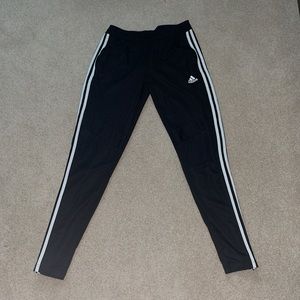 Adidas Tiro Track Pant